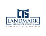 /public/logoimage/1580824247Landmark Insurance Services 7.jpg